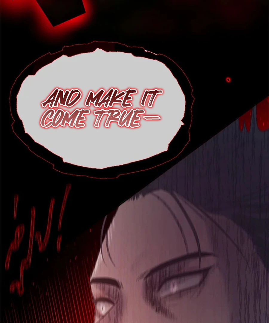 My Destiny, It’s Time to Get It Back Chapter 30 - Page 24