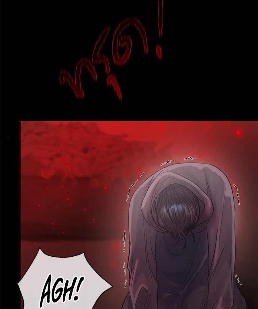 My Destiny, It’s Time to Get It Back Chapter 30 - Page 26