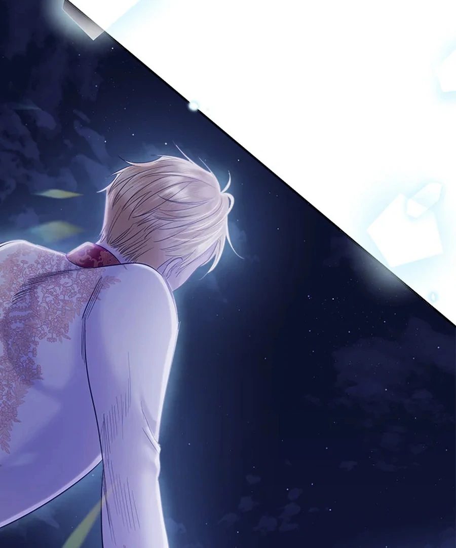My Destiny, It’s Time to Get It Back Chapter 30 - Page 3