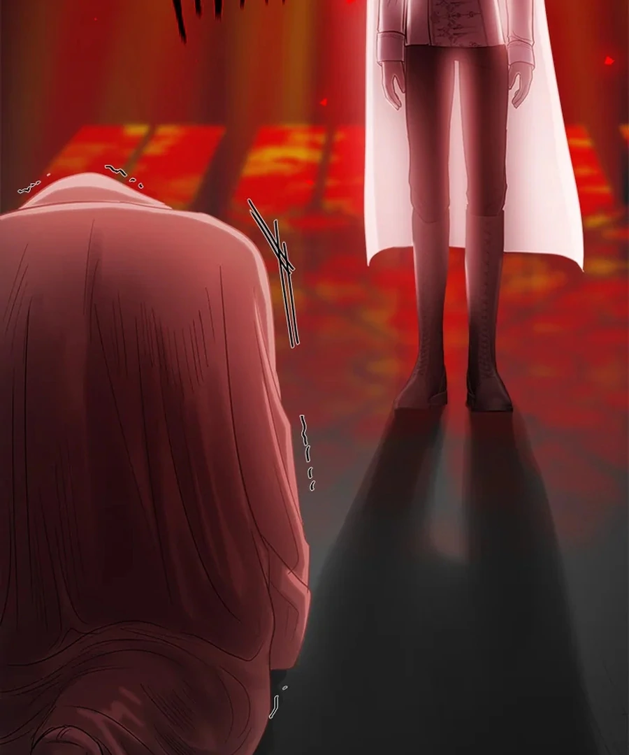 My Destiny, It’s Time to Get It Back Chapter 30 - Page 30
