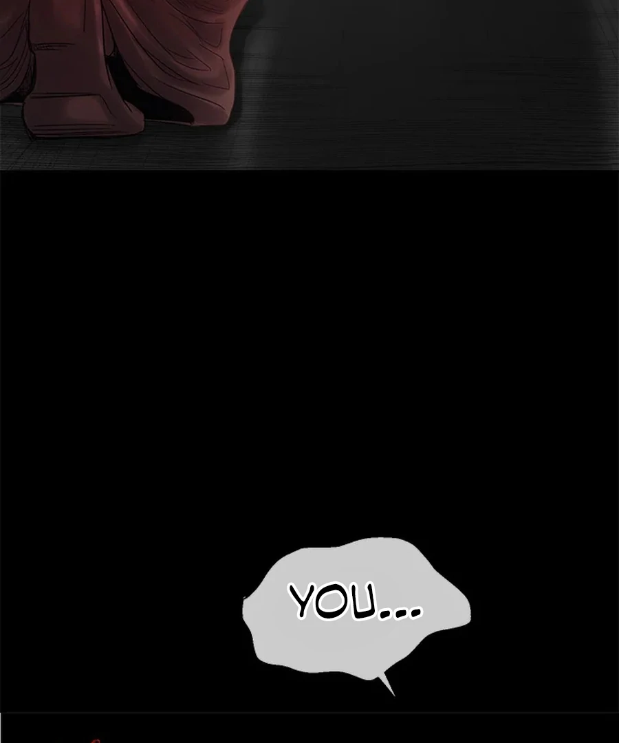My Destiny, It’s Time to Get It Back Chapter 30 - Page 31