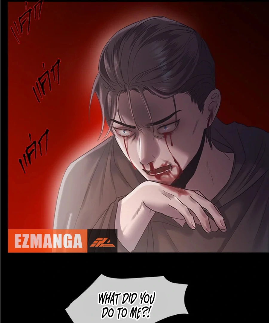 My Destiny, It’s Time to Get It Back Chapter 30 - Page 32