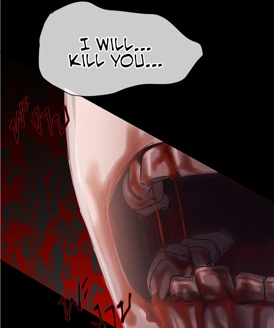 My Destiny, It’s Time to Get It Back Chapter 30 - Page 38