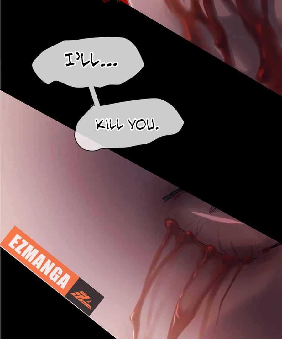 My Destiny, It’s Time to Get It Back Chapter 30 - Page 39