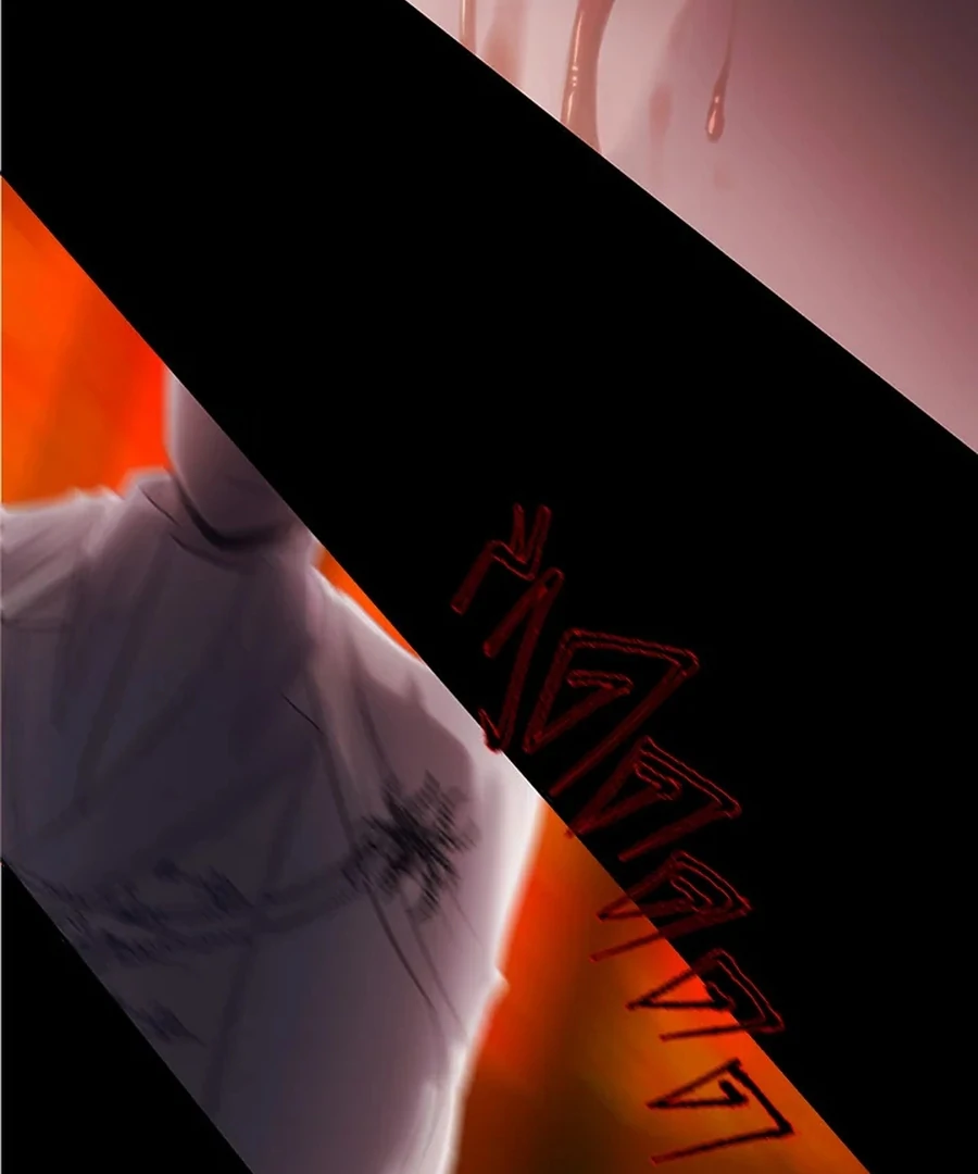 My Destiny, It’s Time to Get It Back Chapter 30 - Page 40
