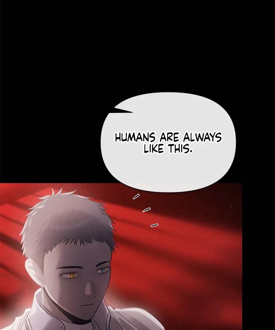 My Destiny, It’s Time to Get It Back Chapter 30 - Page 44