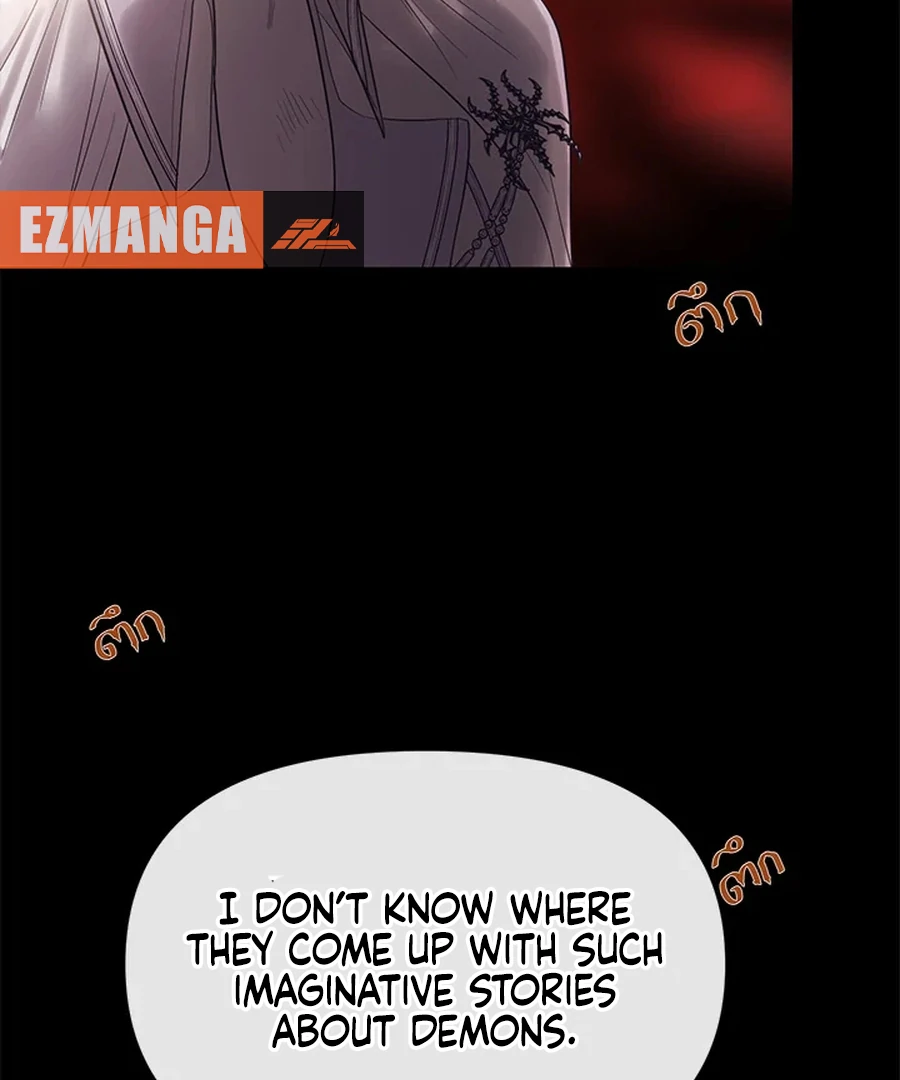 My Destiny, It’s Time to Get It Back Chapter 30 - Page 45