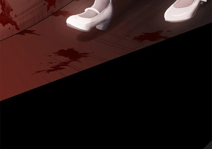 My Destiny, It’s Time to Get It Back Chapter 30 - Page 47