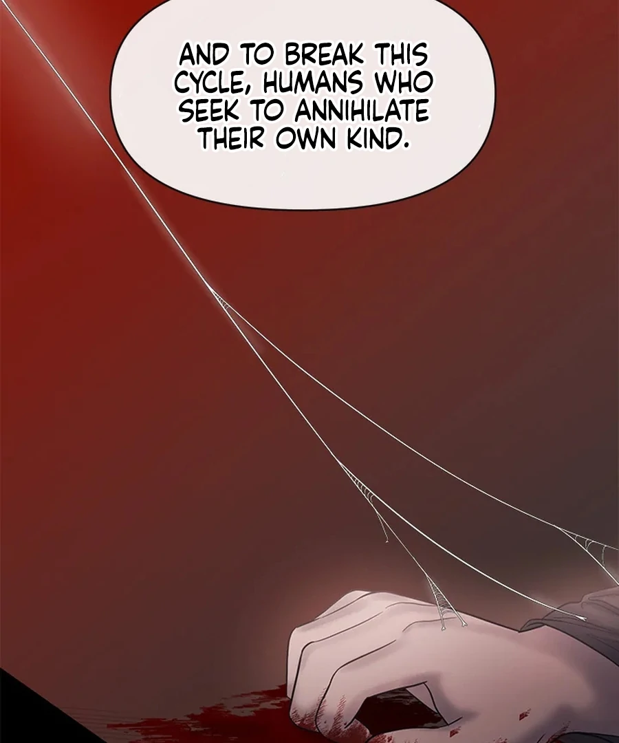 My Destiny, It’s Time to Get It Back Chapter 30 - Page 53