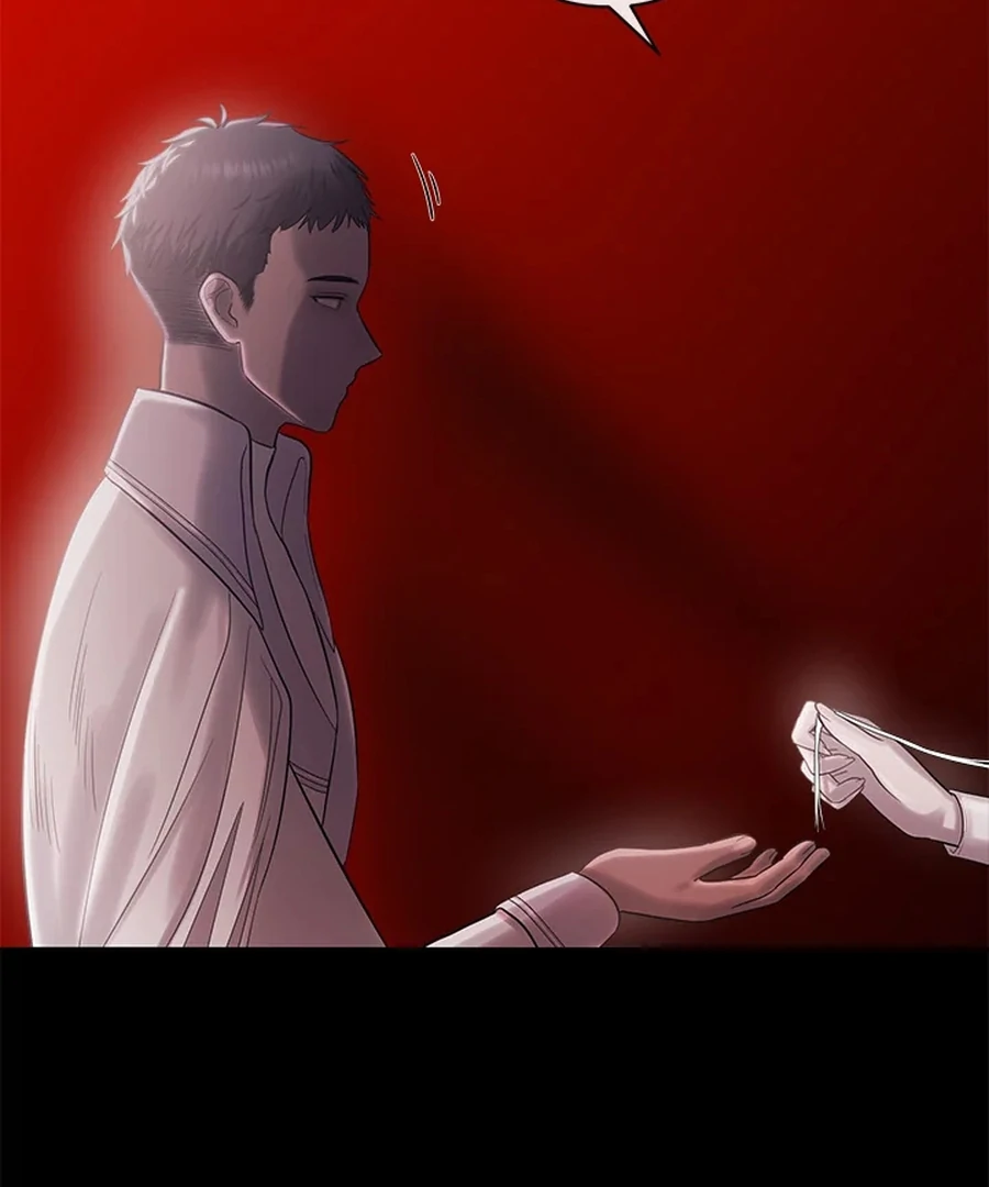 My Destiny, It’s Time to Get It Back Chapter 30 - Page 55