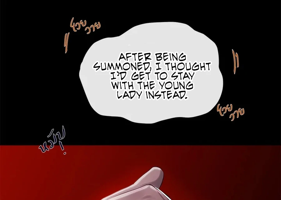 My Destiny, It’s Time to Get It Back Chapter 30 - Page 56