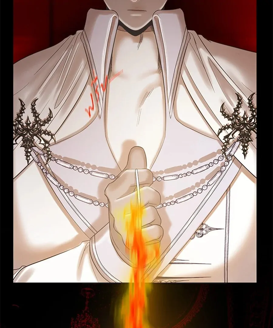 My Destiny, It’s Time to Get It Back Chapter 30 - Page 59