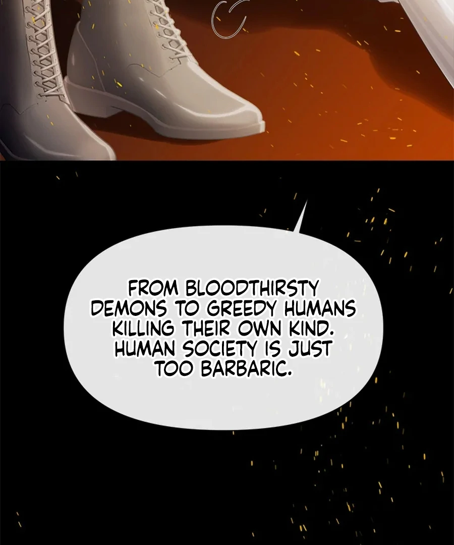 My Destiny, It’s Time to Get It Back Chapter 30 - Page 62