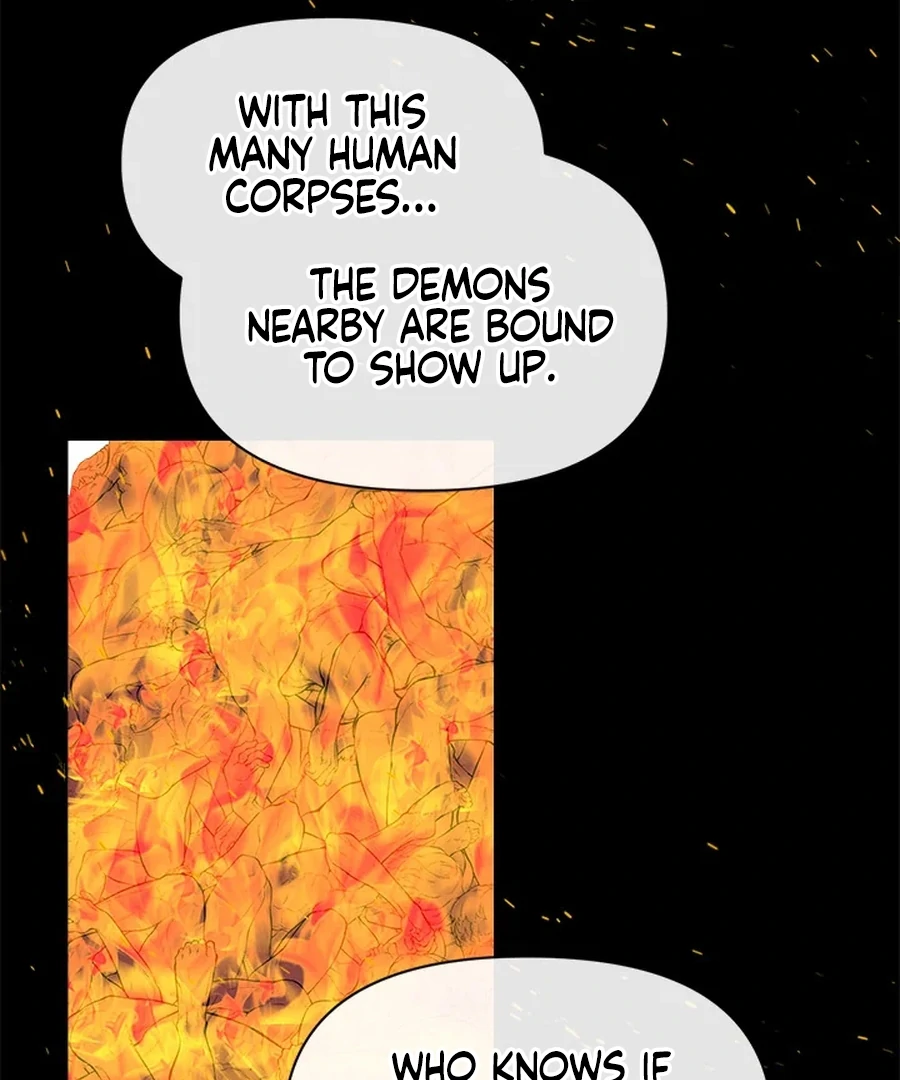 My Destiny, It’s Time to Get It Back Chapter 30 - Page 64