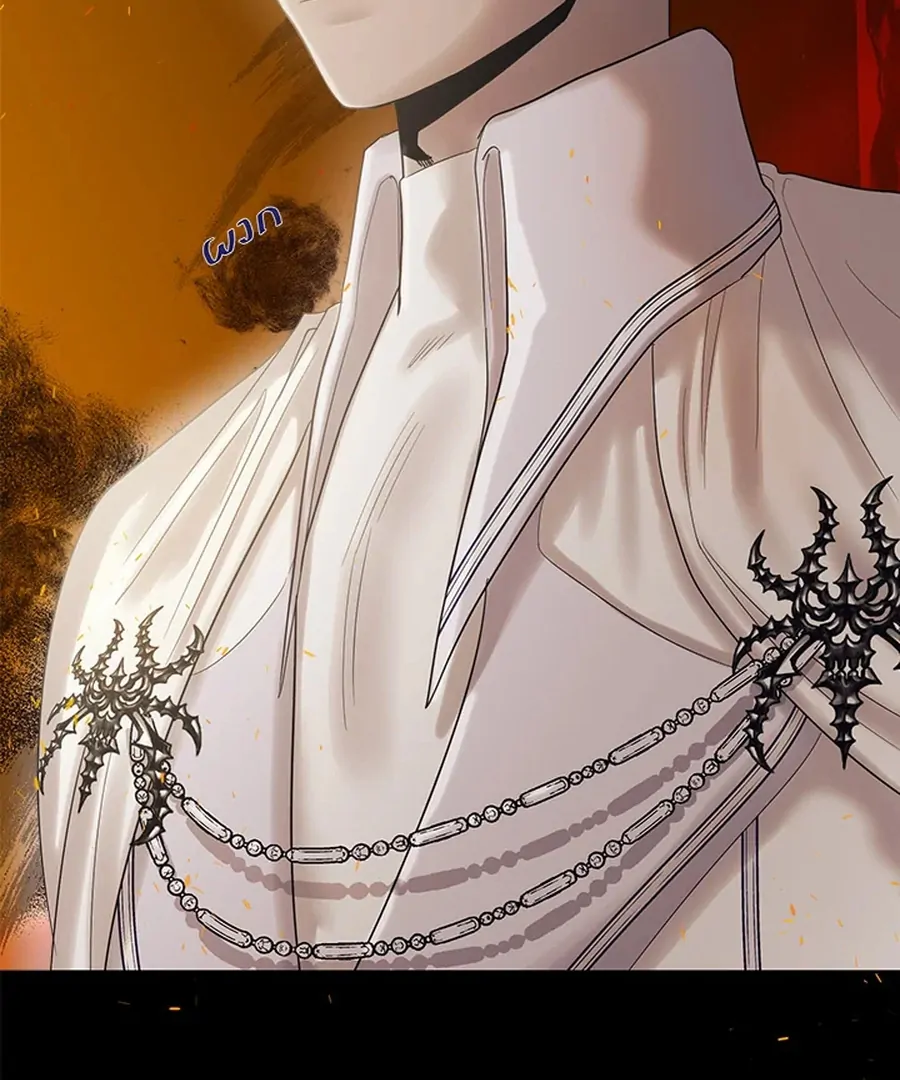 My Destiny, It’s Time to Get It Back Chapter 30 - Page 69