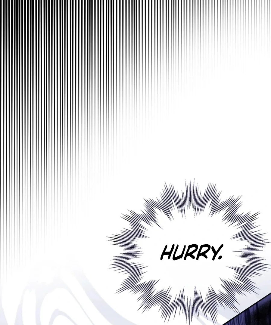 My Destiny, It’s Time to Get It Back Chapter 30 - Page 71