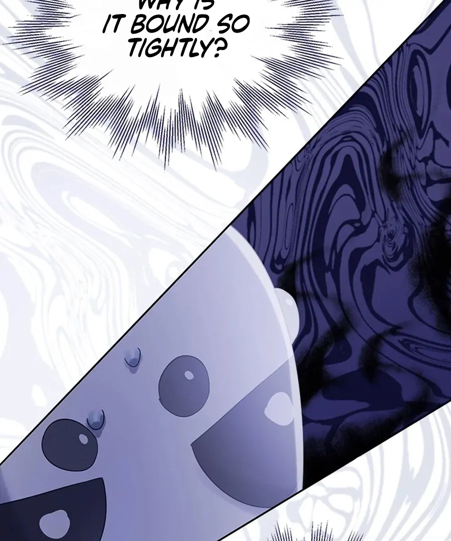 My Destiny, It’s Time to Get It Back Chapter 30 - Page 73