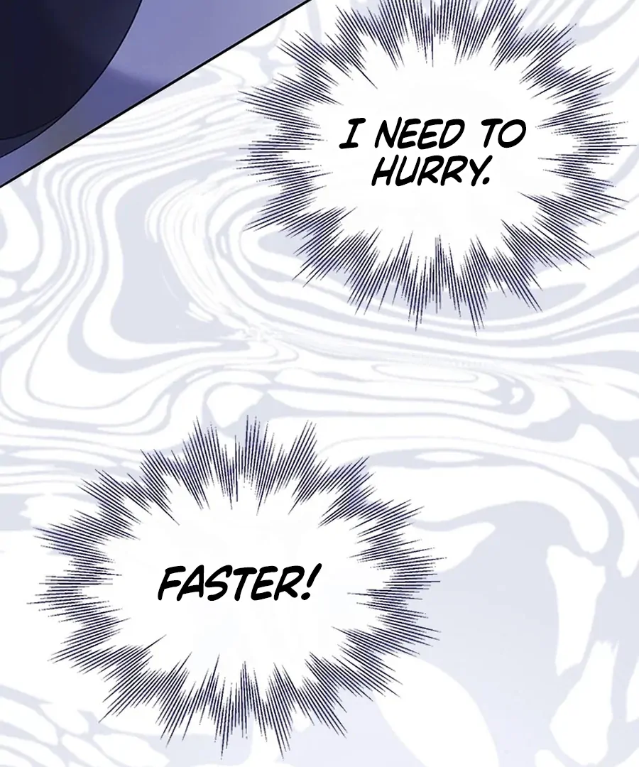 My Destiny, It’s Time to Get It Back Chapter 30 - Page 74