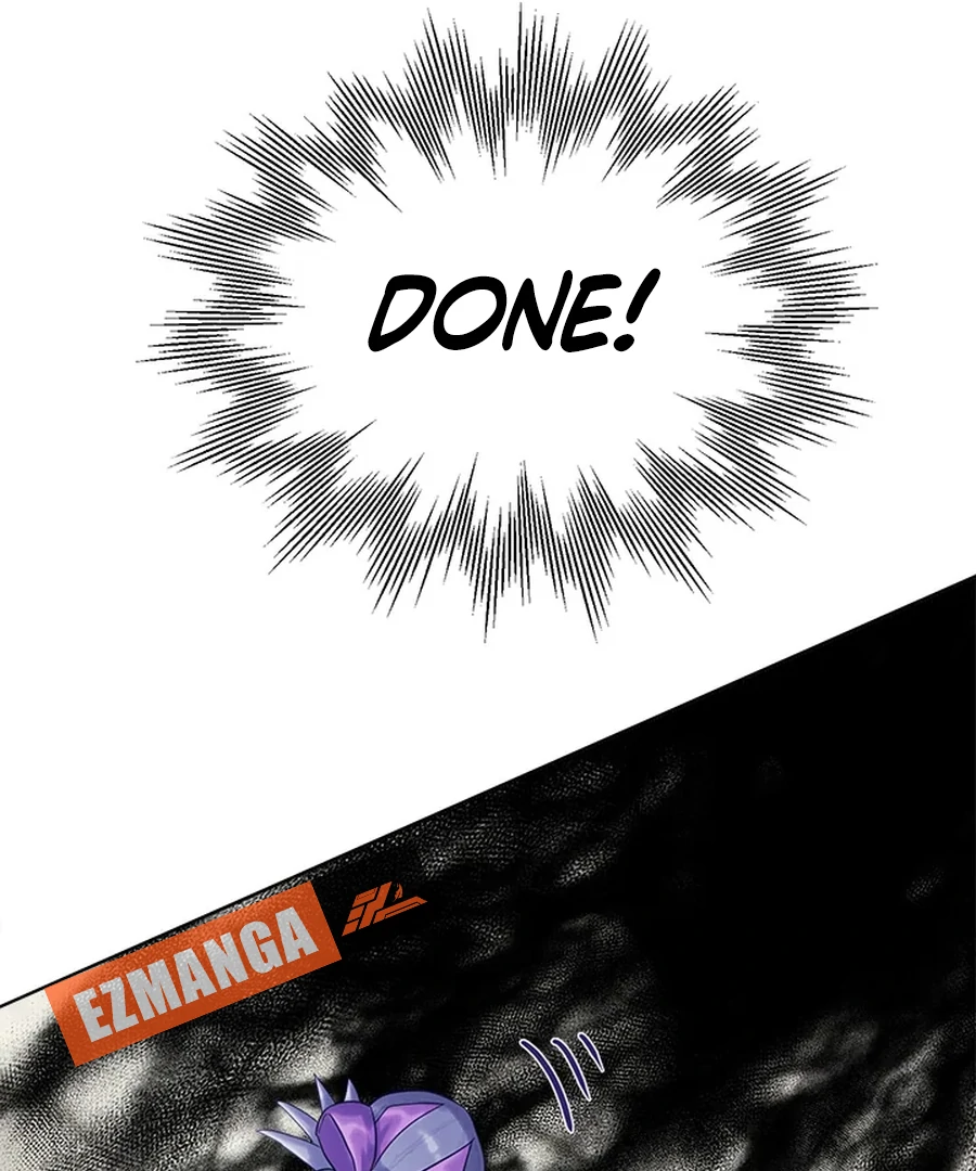 My Destiny, It’s Time to Get It Back Chapter 30 - Page 77