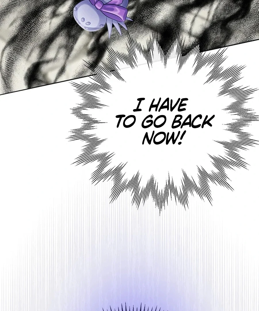 My Destiny, It’s Time to Get It Back Chapter 30 - Page 78