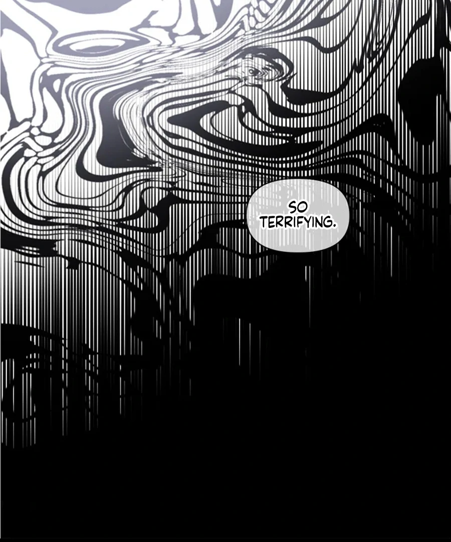 My Destiny, It’s Time to Get It Back Chapter 30 - Page 8