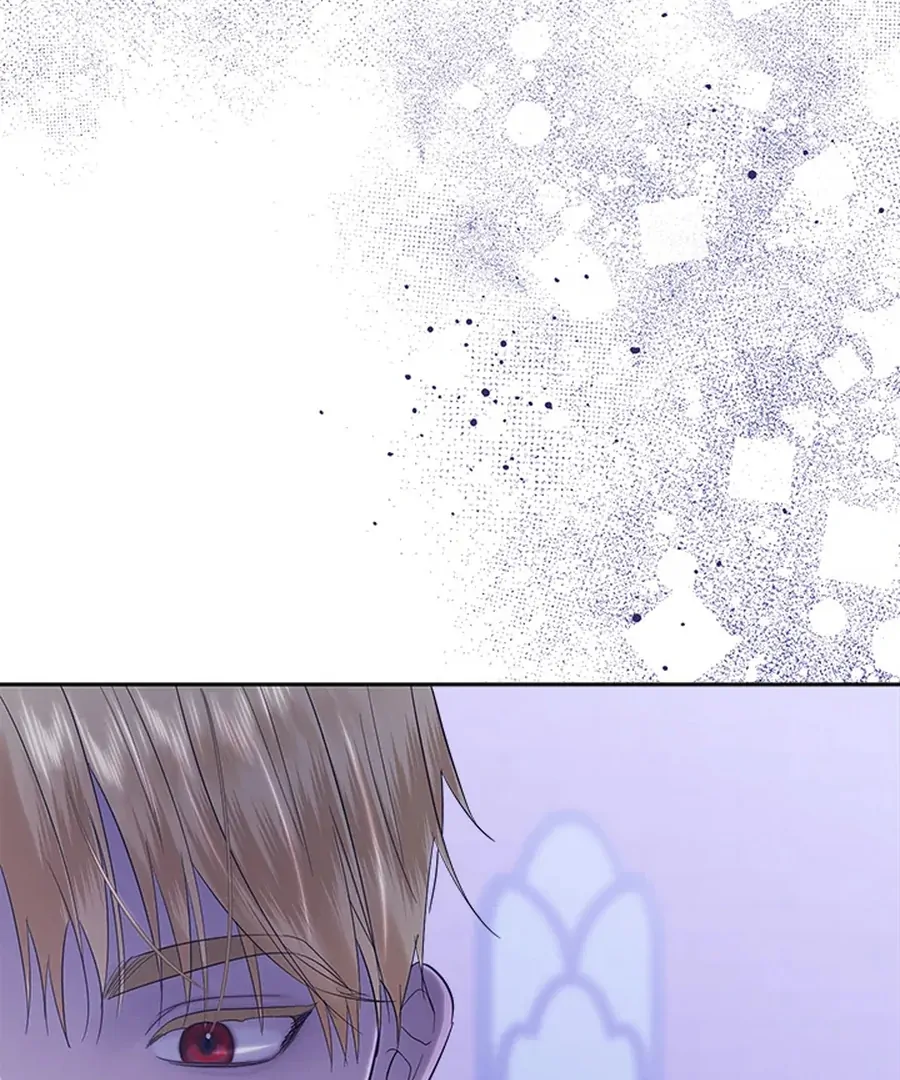 My Destiny, It’s Time to Get It Back Chapter 30 - Page 86