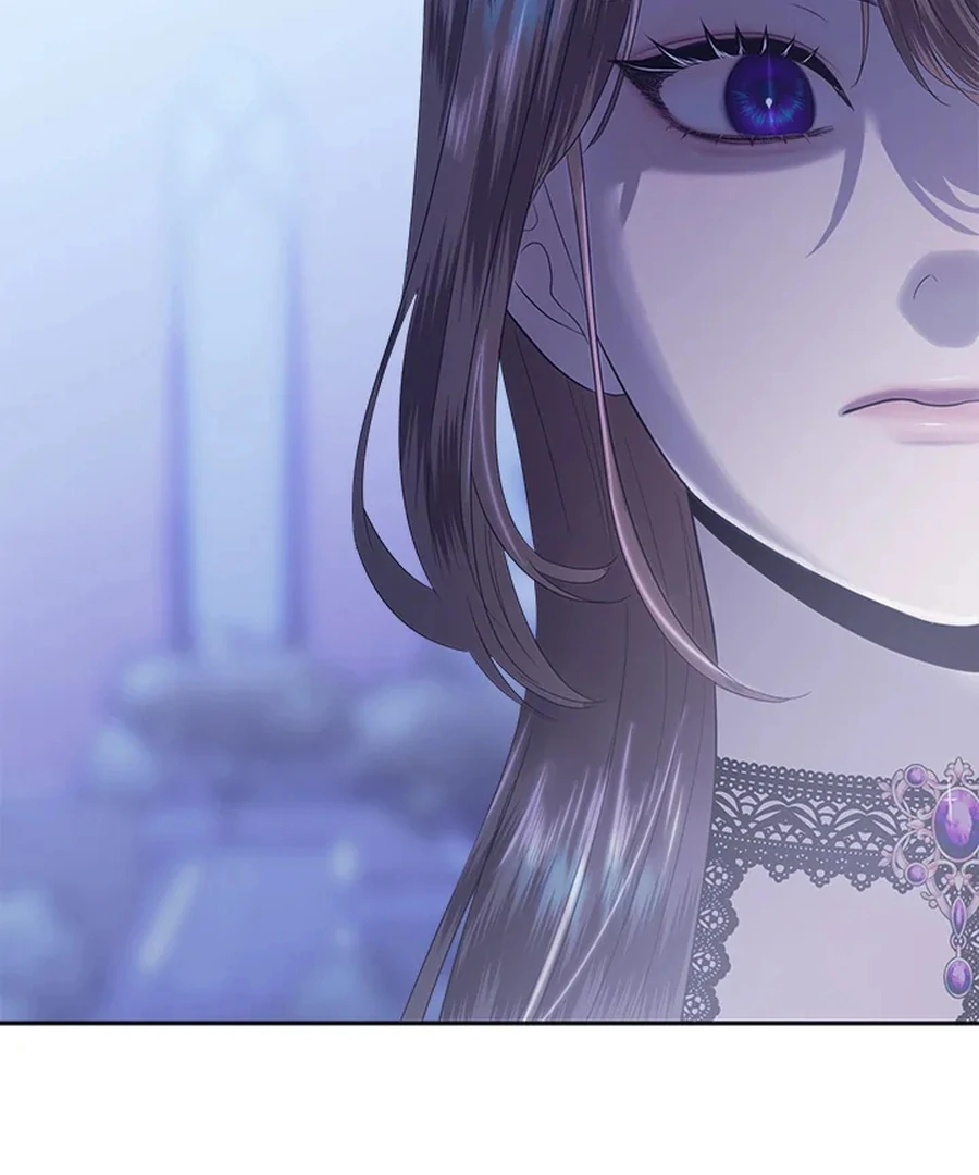 My Destiny, It’s Time to Get It Back Chapter 30 - Page 88