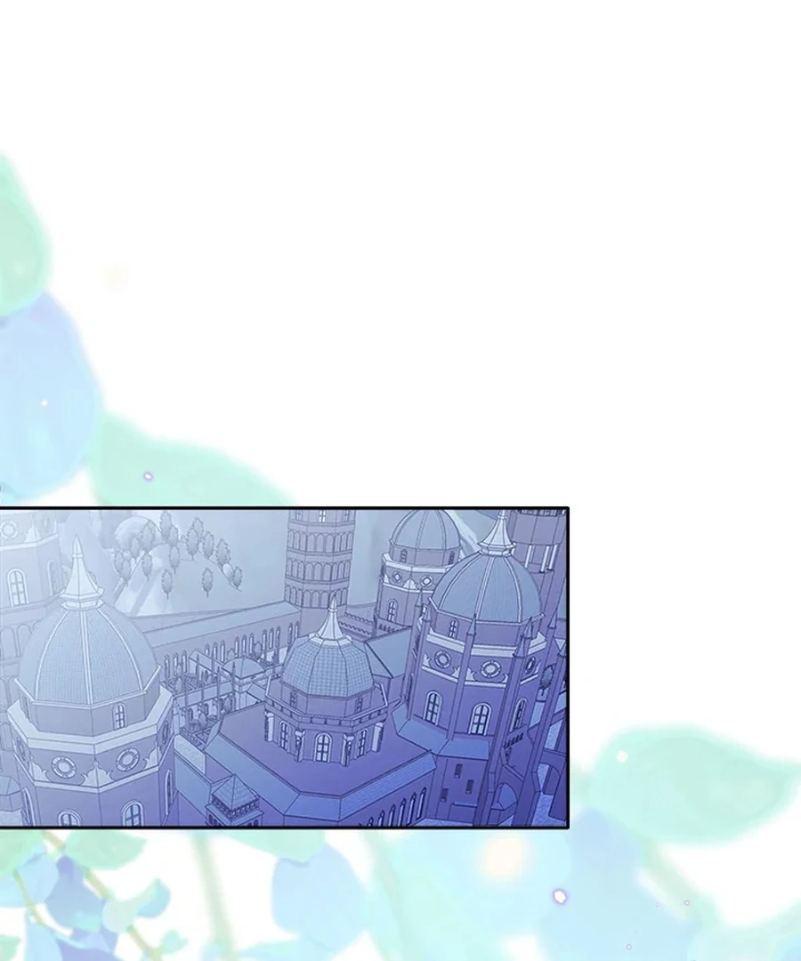 My Destiny, It’s Time to Get It Back Chapter 30 - Page 89