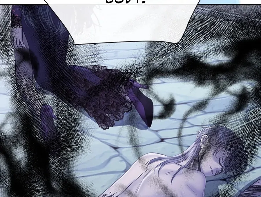 My Destiny, It’s Time to Get It Back Chapter 30 - Page 91