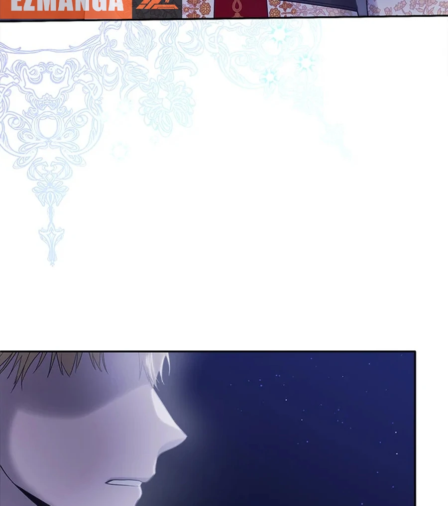 My Destiny, It’s Time to Get It Back Chapter 30 - Page 97