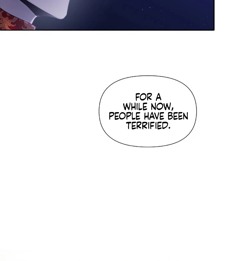 My Destiny, It’s Time to Get It Back Chapter 30 - Page 98