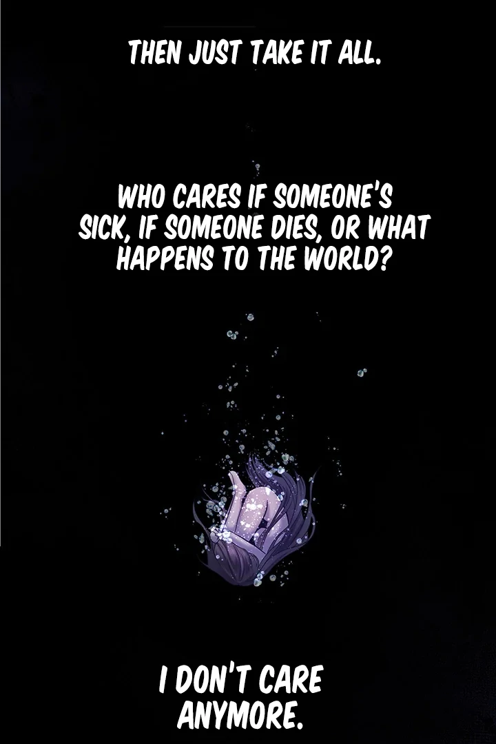 My Destiny, It’s Time to Get It Back Chapter 31 - Page 12