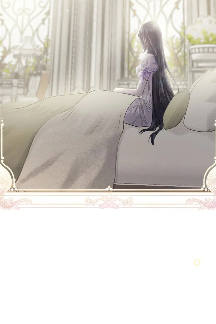 My Destiny, It’s Time to Get It Back Chapter 31 - Page 25