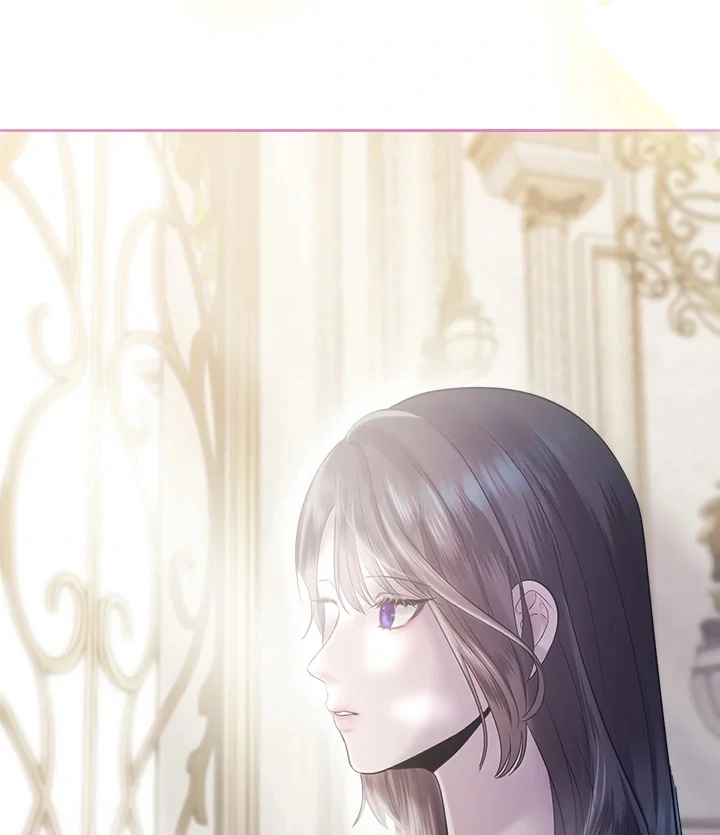 My Destiny, It’s Time to Get It Back Chapter 31 - Page 28
