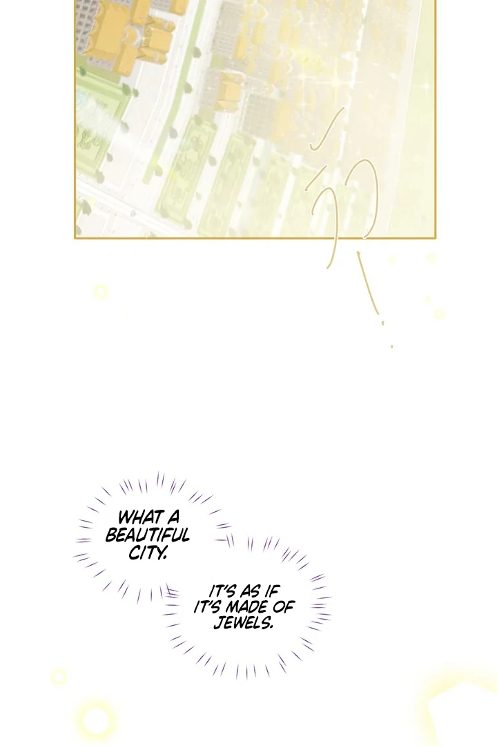 My Destiny, It’s Time to Get It Back Chapter 31 - Page 31