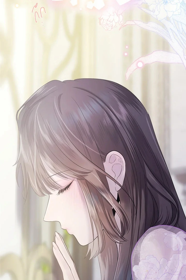 My Destiny, It’s Time to Get It Back Chapter 31 - Page 33