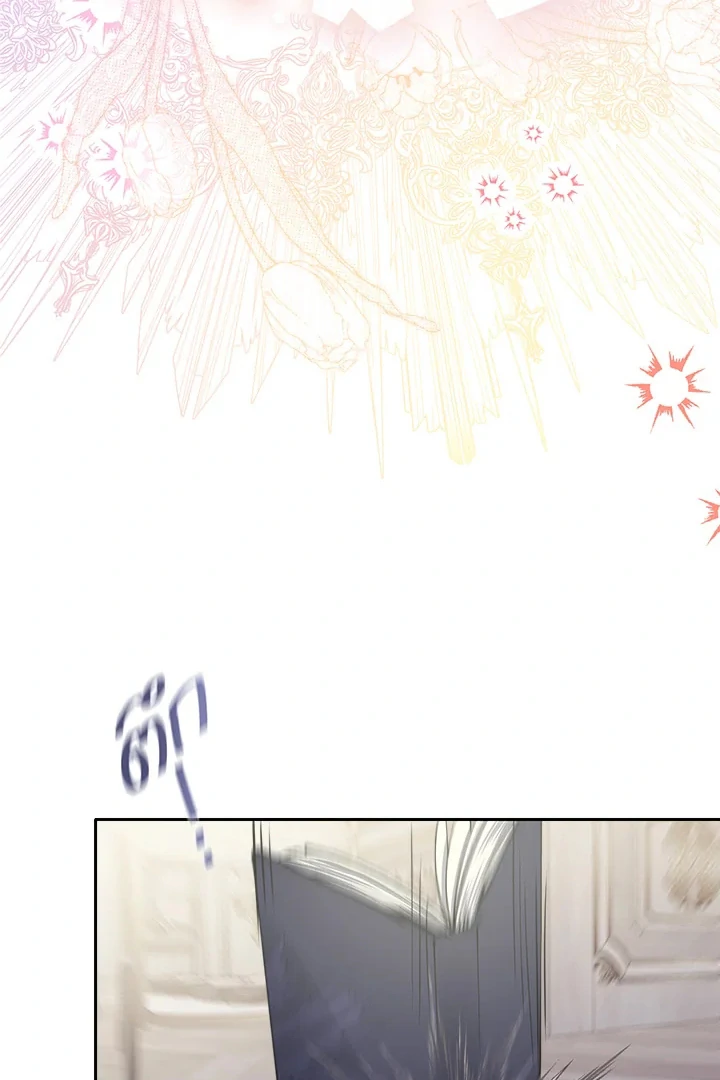 My Destiny, It’s Time to Get It Back Chapter 31 - Page 35