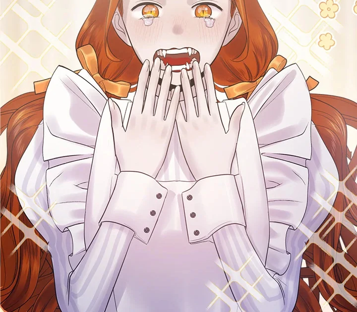 My Destiny, It’s Time to Get It Back Chapter 31 - Page 38
