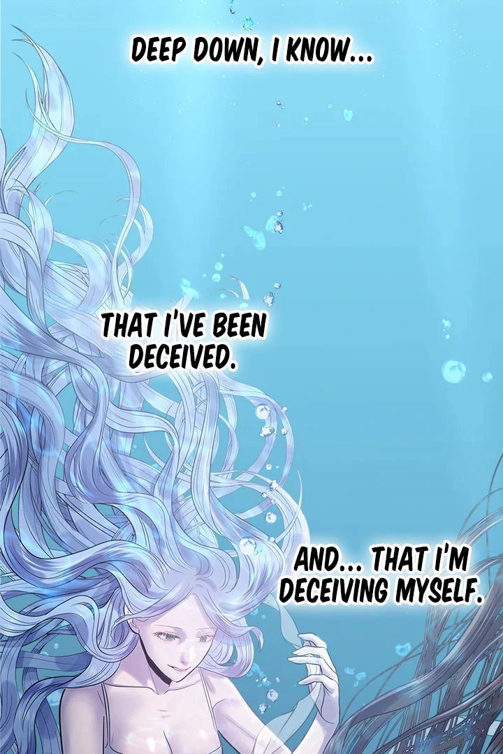 My Destiny, It’s Time to Get It Back Chapter 31 - Page 4