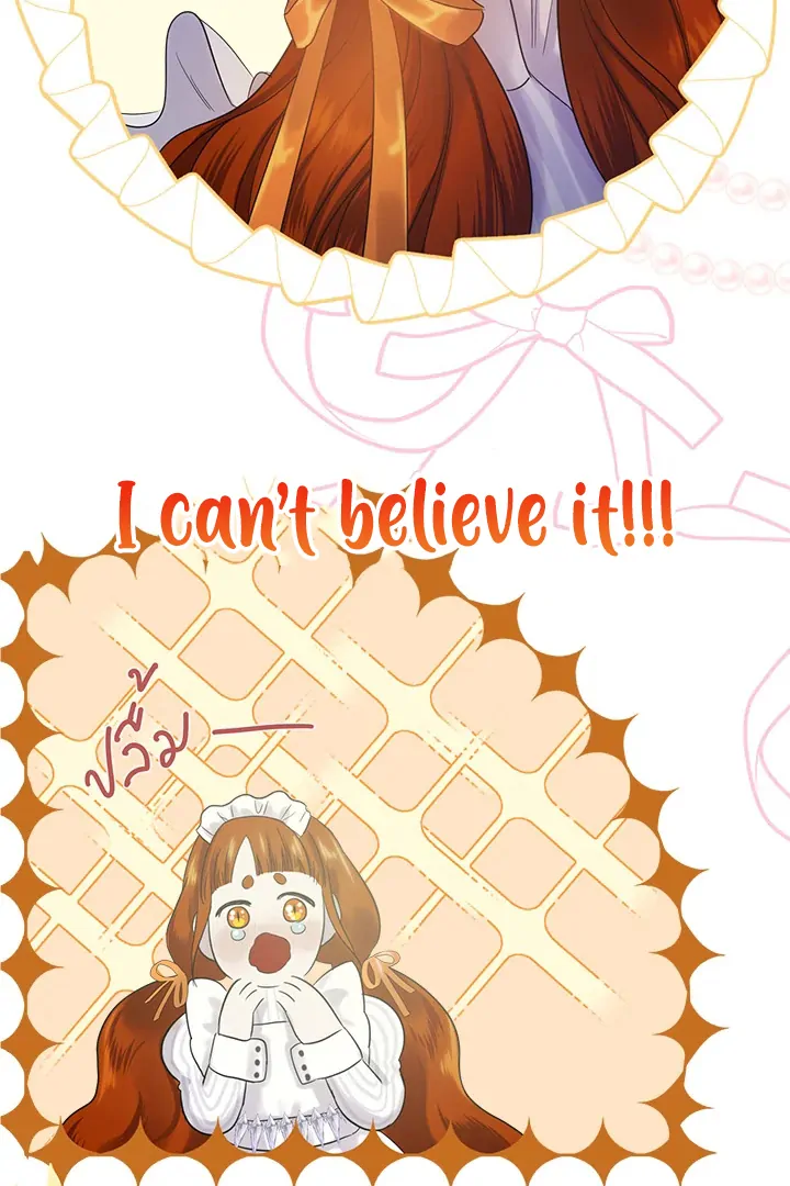 My Destiny, It’s Time to Get It Back Chapter 31 - Page 44