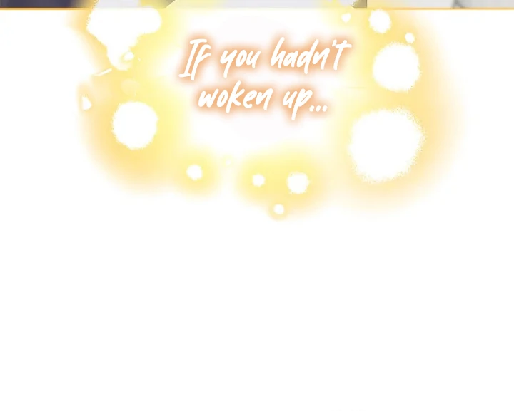 My Destiny, It’s Time to Get It Back Chapter 31 - Page 58