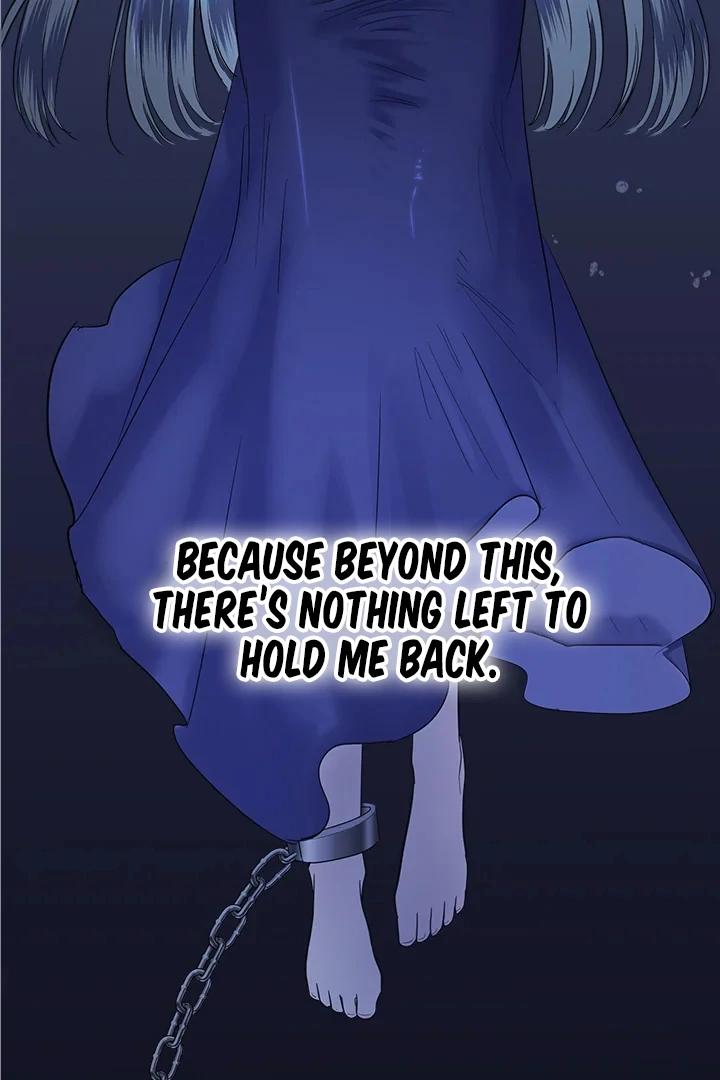 My Destiny, It’s Time to Get It Back Chapter 31 - Page 6