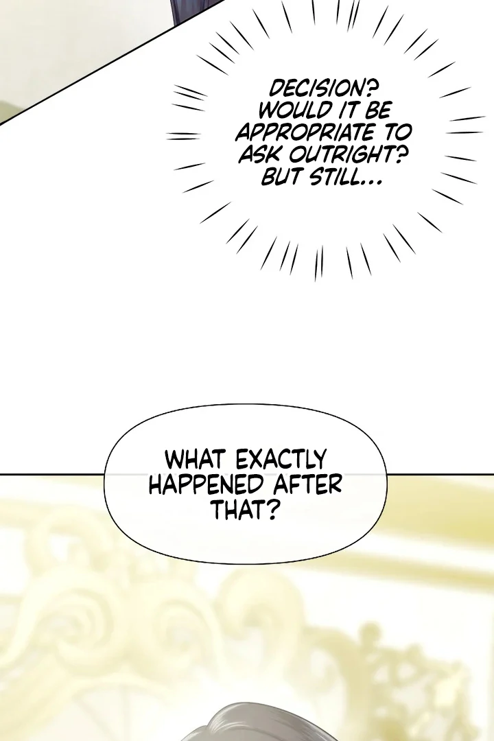 My Destiny, It’s Time to Get It Back Chapter 31 - Page 60