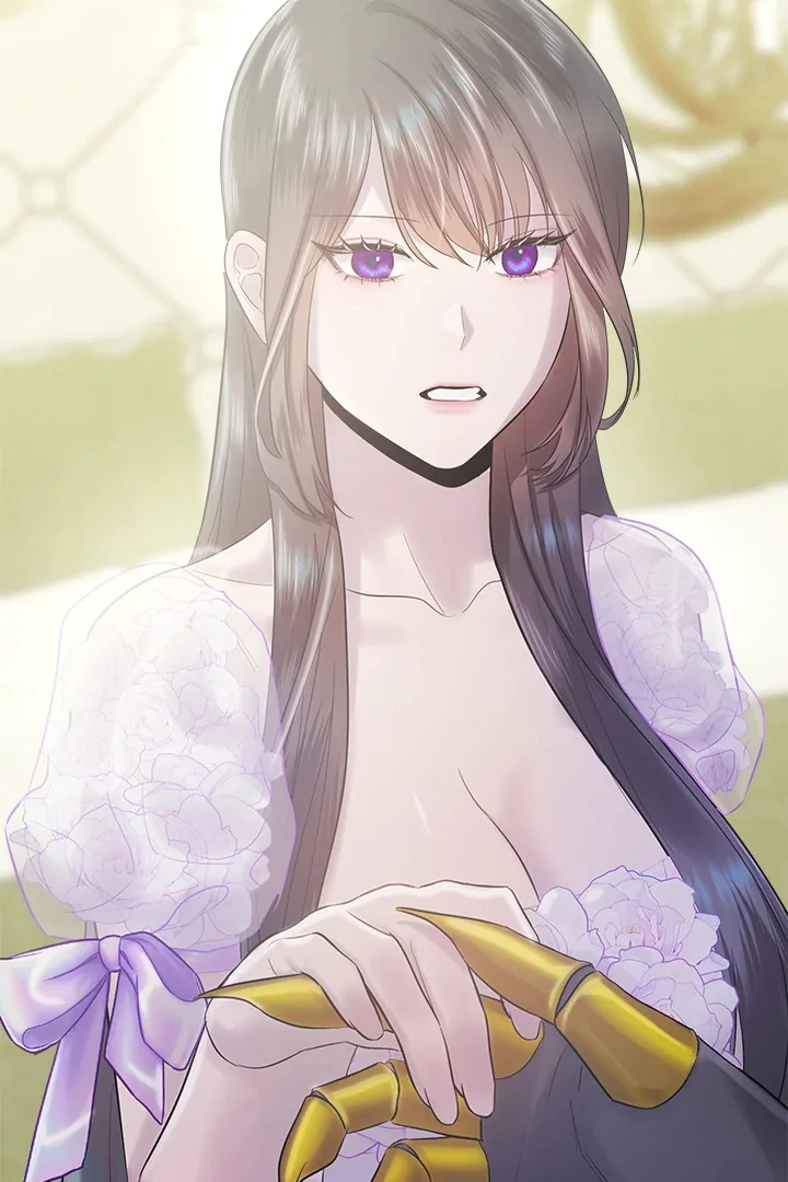 My Destiny, It’s Time to Get It Back Chapter 31 - Page 61