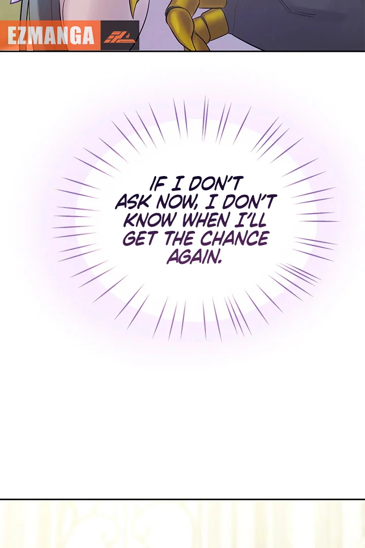My Destiny, It’s Time to Get It Back Chapter 31 - Page 62