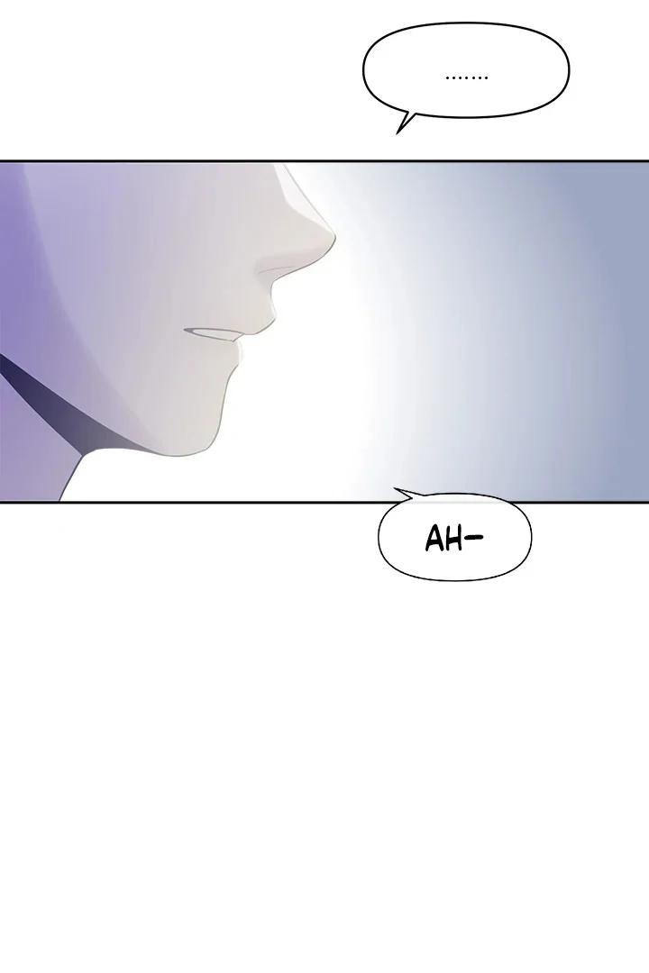 My Destiny, It’s Time to Get It Back Chapter 31 - Page 64