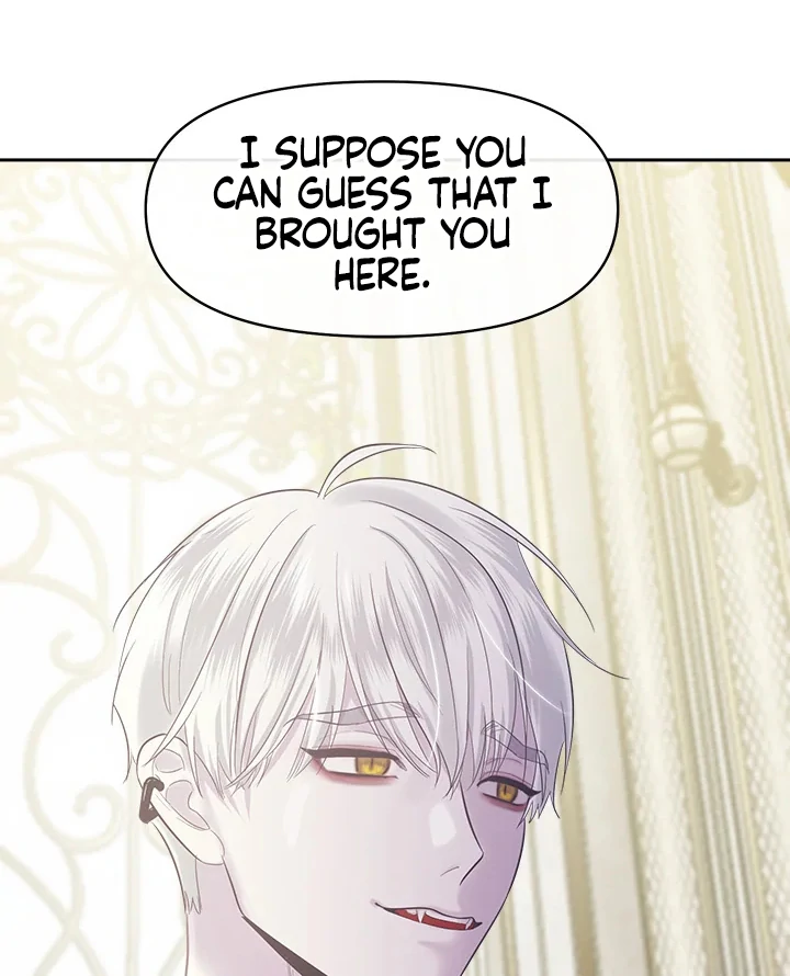 My Destiny, It’s Time to Get It Back Chapter 31 - Page 65