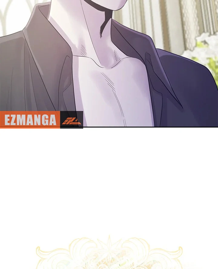 My Destiny, It’s Time to Get It Back Chapter 31 - Page 66