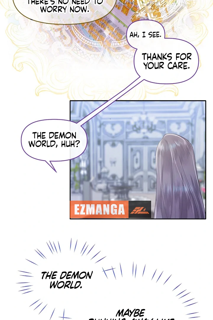 My Destiny, It’s Time to Get It Back Chapter 31 - Page 68