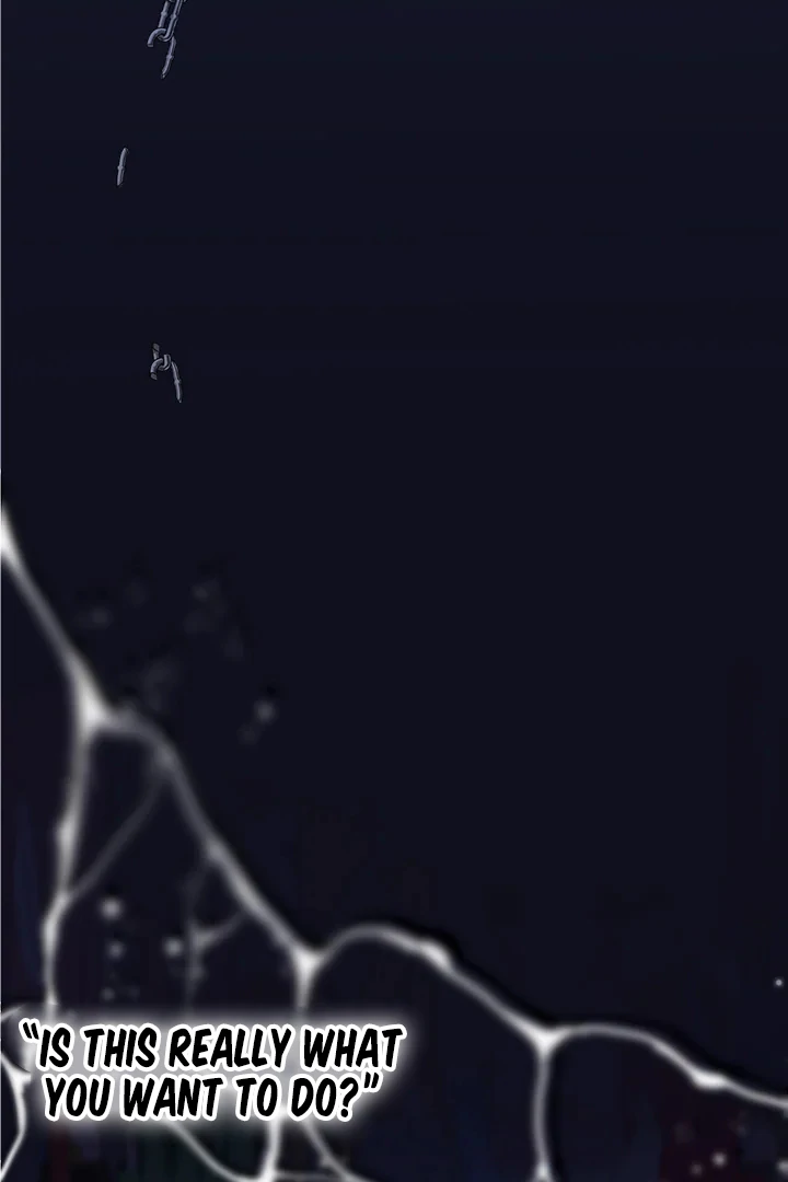 My Destiny, It’s Time to Get It Back Chapter 31 - Page 7